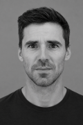 Damien PAUCHET