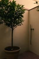 Jon FERNANDEZ MATA - ERAIKI STUDIO
