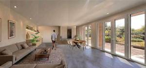 Catherine BENOIT - CATHERINE BENOIT ARCHITECTE