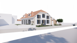 Cécile LABAT - LABAT CECILE