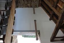 Alexandre MARCHAL - EURL ARRIERE COUR ARCHITECTURE