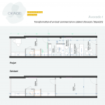 Garon CAROLE - ORAGE architecture & design