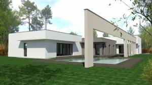 6319a2190370a-ludovic-fabre-andreotti-construction-neuve-maison-individuelle-maison-passive-ecologique-maison-de-ville-maison-de-campagne.jpeg