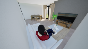 Florent NEMMOUCHI - F&Brut