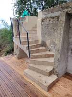 Yoann HEYBERGER - ARCHYCONSEIL